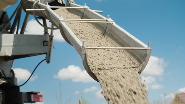  Cleveland, GA Concrete contractor Pros