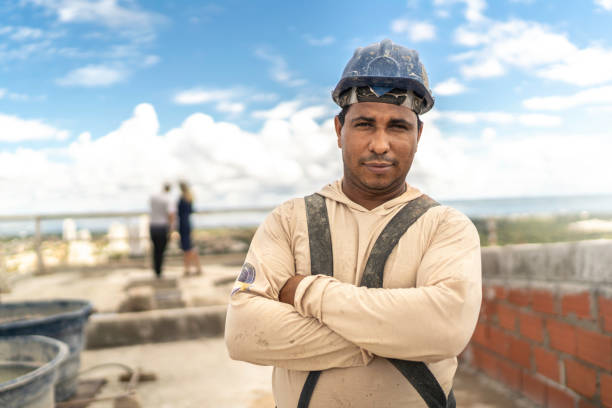 Best Concrete Repair Services  in Cleveland, GA