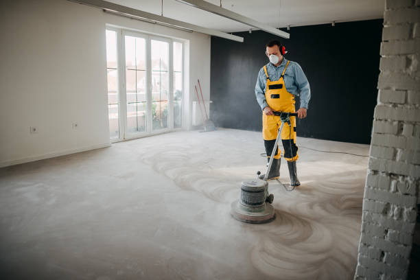 Best Concrete Installation Cost  in Cleveland, GA