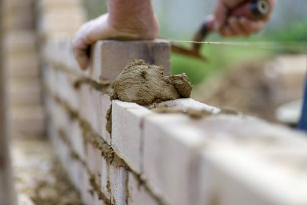 Best Concrete Repair Services  in Cleveland, GA