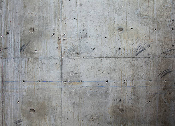 Best Commercial Concrete Contractor  in Cleveland, GA